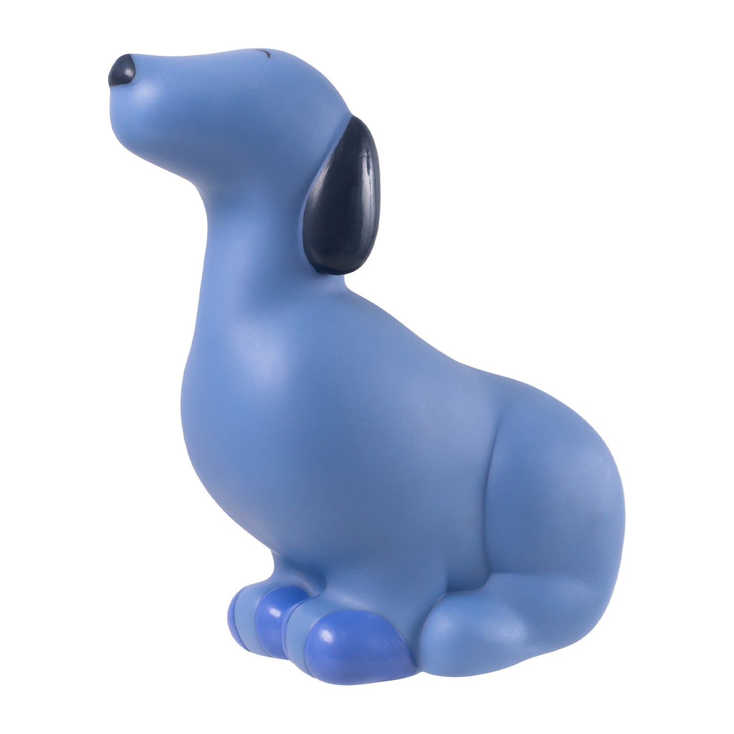 USB POWERED DOG NIGHT LIGHT