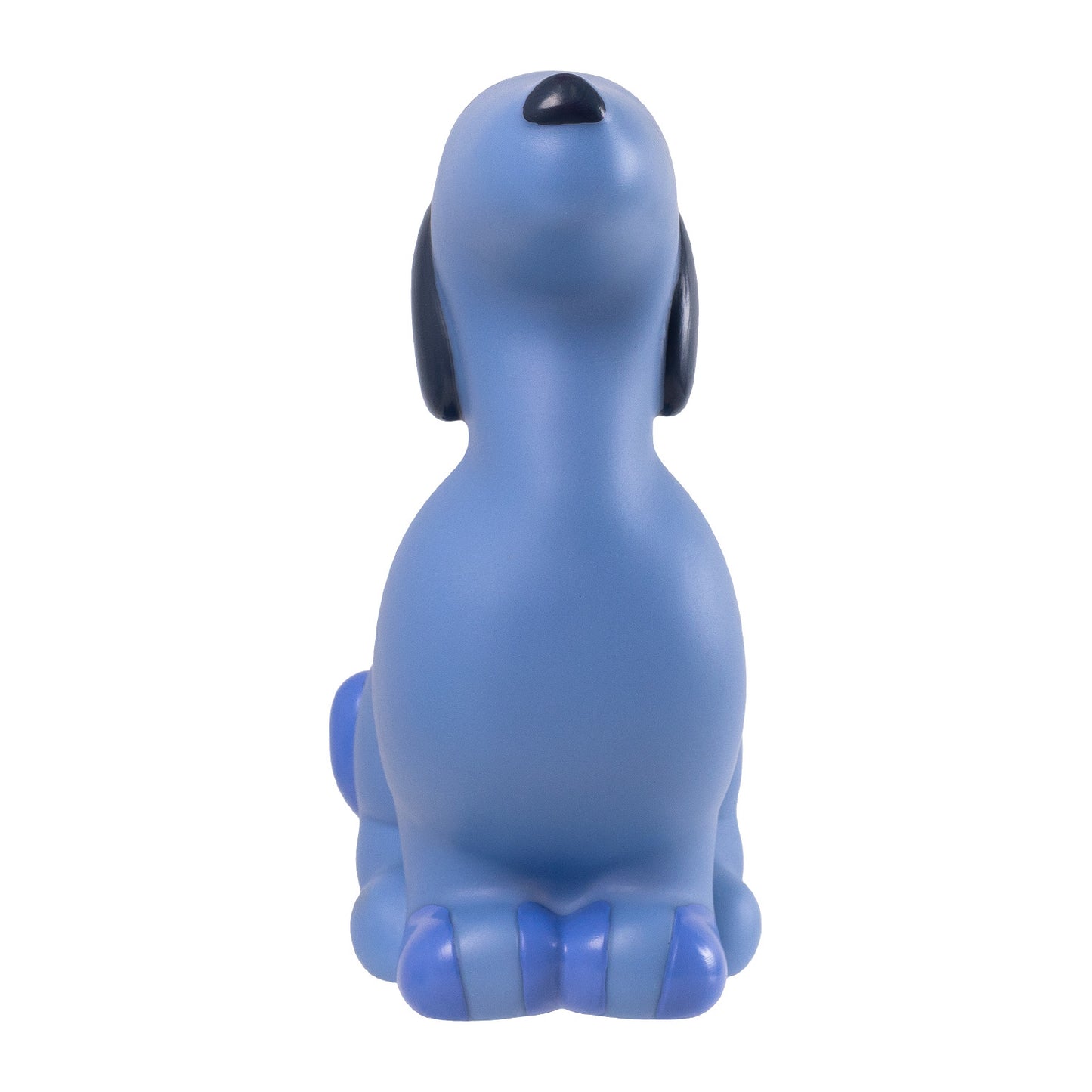 USB POWERED DOG NIGHT LIGHT