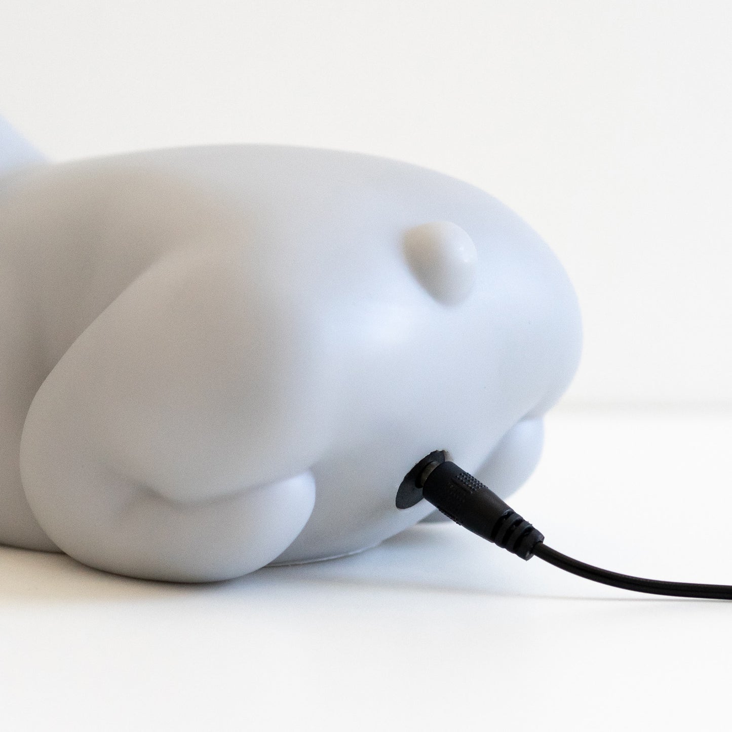 USB POWERED KOALA NIGHT LIGHT